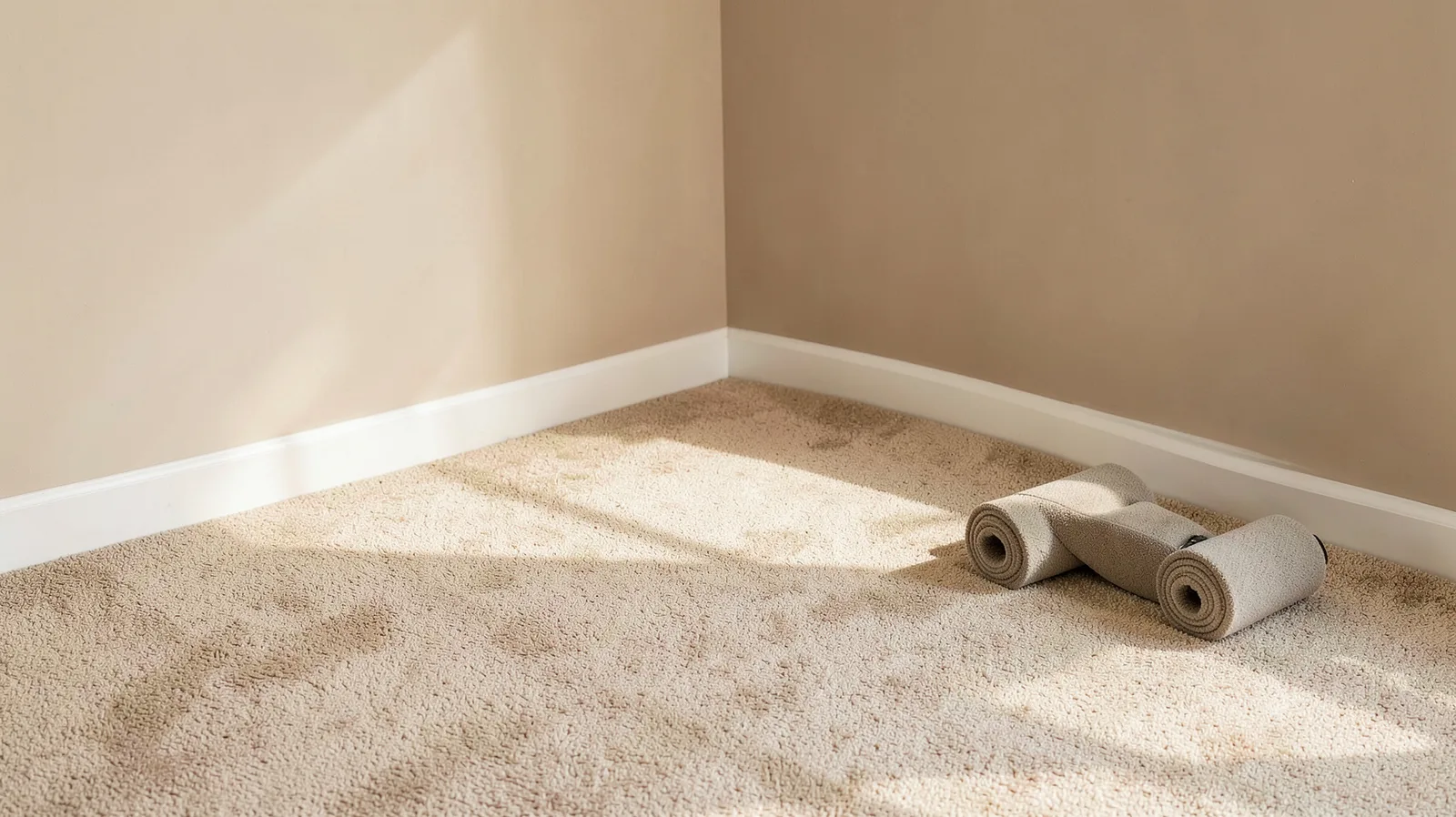Carpet Installation in Mcguffey, OH near me